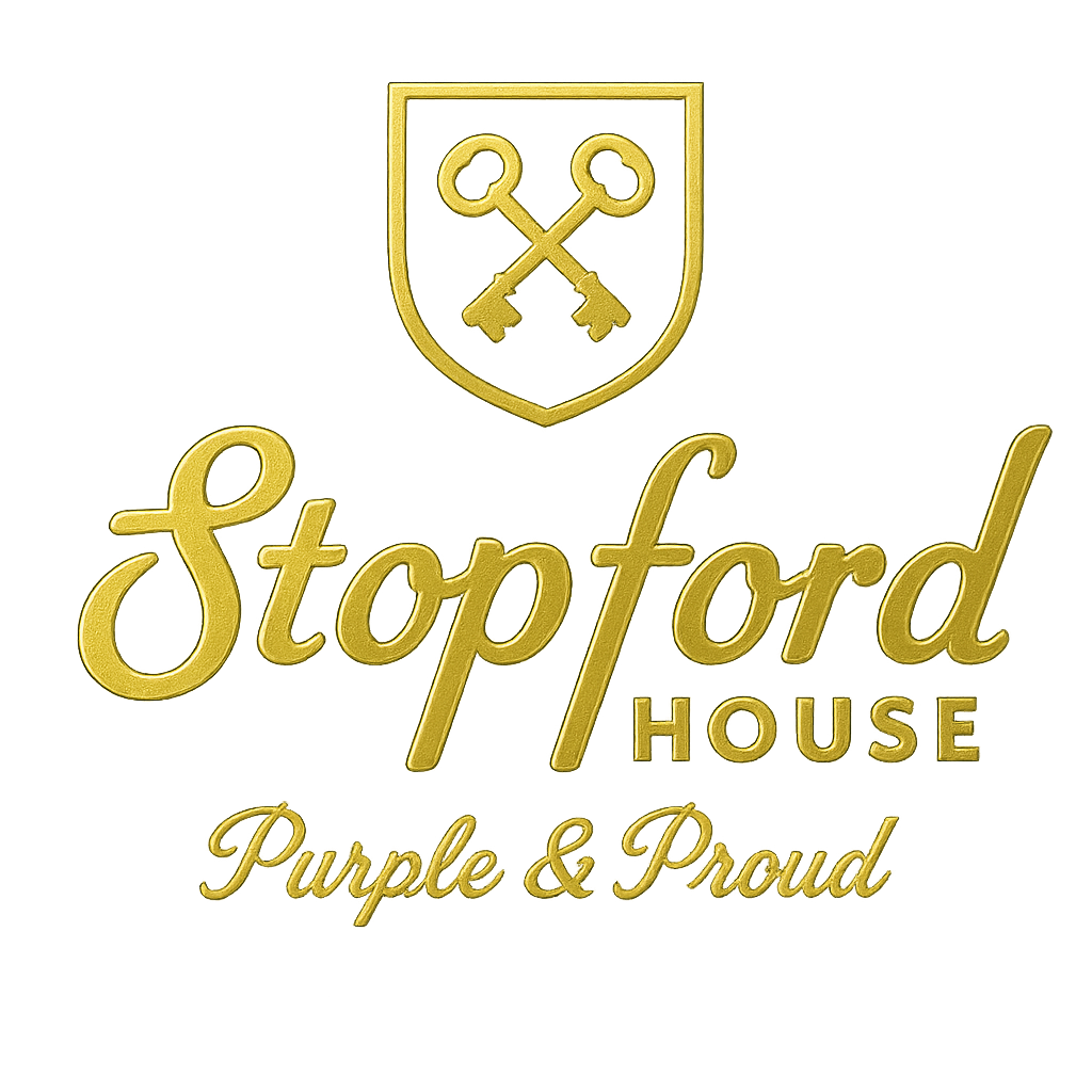 Stopford House Logo